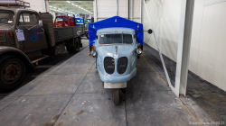 20250905-Metropole-Druten-00055